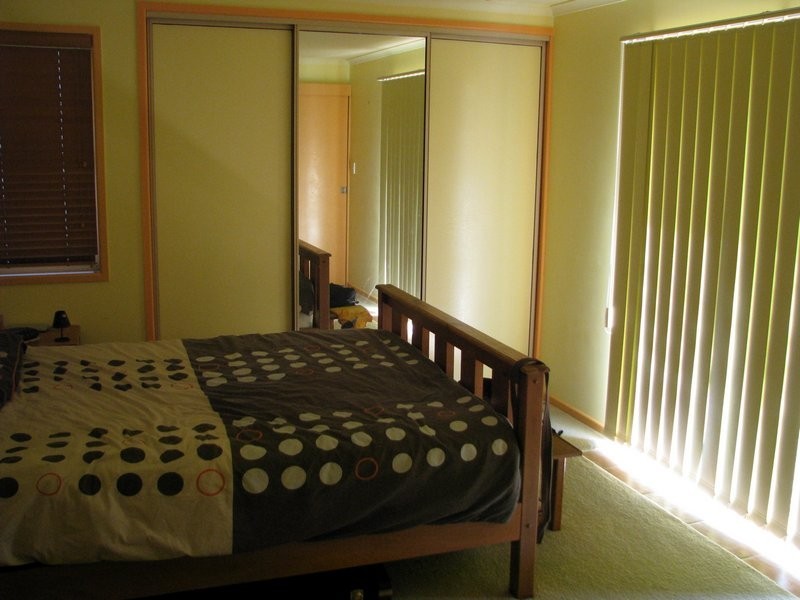 29 Romney St, Hervey Bay QLD 4655