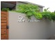 5/376 Esplanade, Scarness QLD 4655