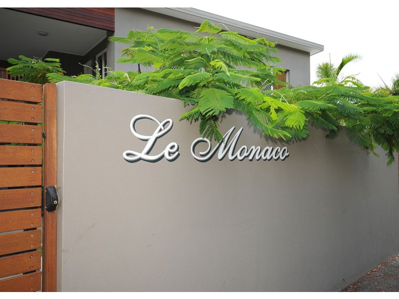 5/376 Esplanade, Scarness QLD 4655