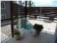 5/376 Esplanade, Scarness QLD 4655