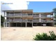 5/376 Esplanade, Scarness QLD 4655