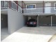 5/376 Esplanade, Scarness QLD 4655