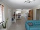 5/376 Esplanade, Scarness QLD 4655