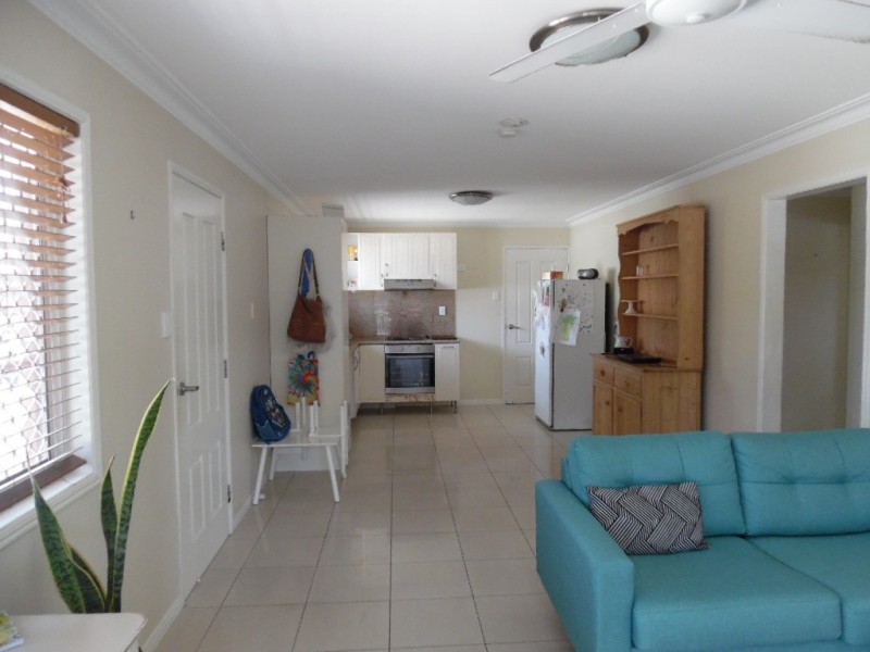 5/376 Esplanade, Scarness QLD 4655