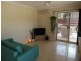 5/376 Esplanade, Scarness QLD 4655