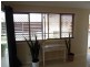 5/376 Esplanade, Scarness QLD 4655