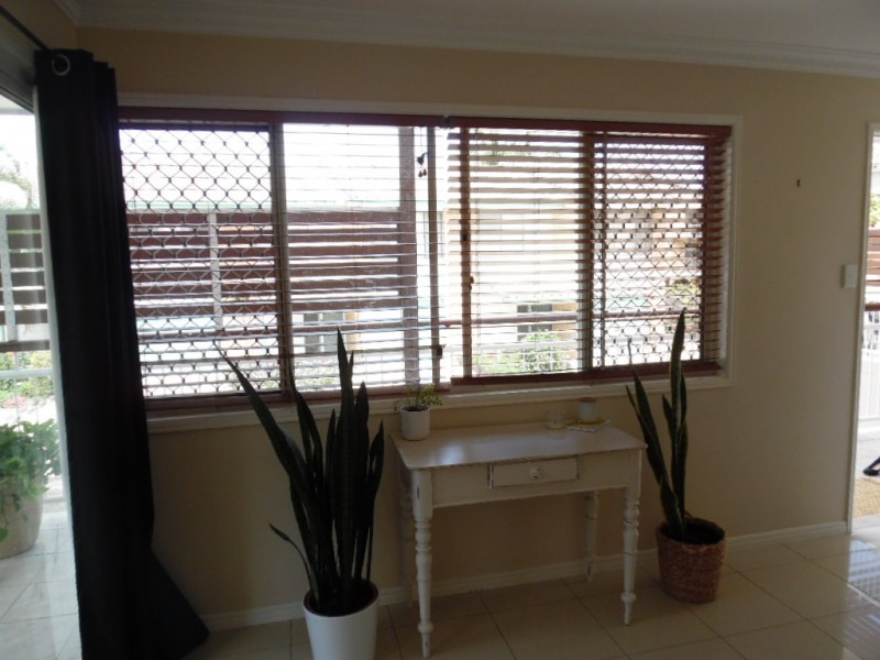 5/376 Esplanade, Scarness QLD 4655