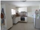 5/376 Esplanade, Scarness QLD 4655