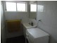 5/376 Esplanade, Scarness QLD 4655