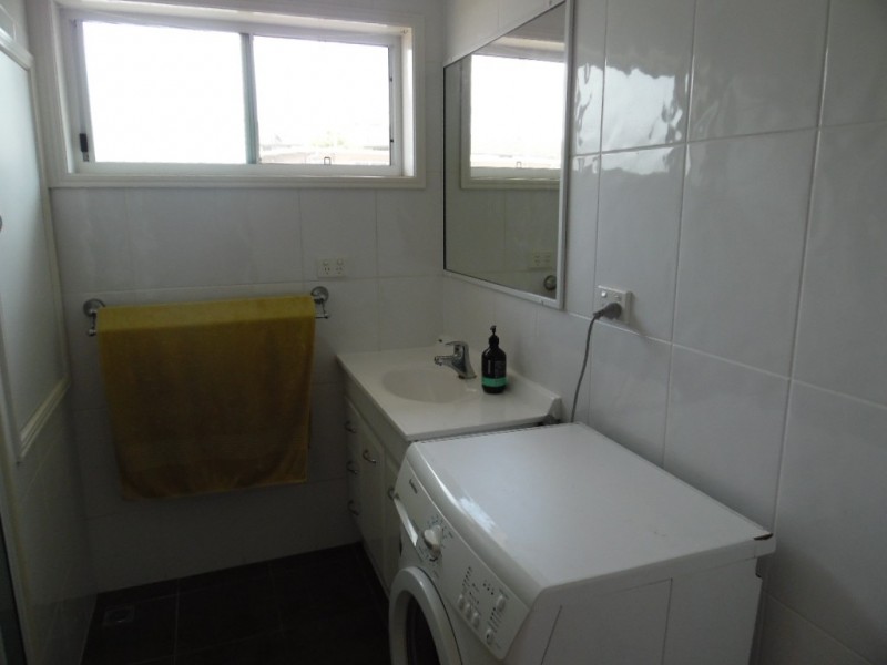 5/376 Esplanade, Scarness QLD 4655
