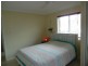 5/376 Esplanade, Scarness QLD 4655