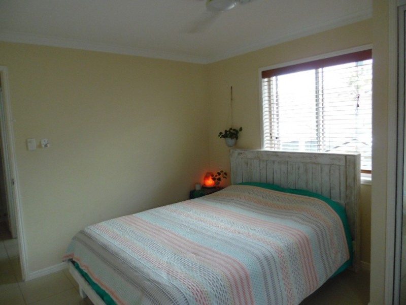 5/376 Esplanade, Scarness QLD 4655