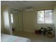 5/376 Esplanade, Scarness QLD 4655