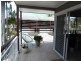 5/376 Esplanade, Scarness QLD 4655