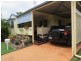 11 Wayamba Way, 59 Truro Street, Torquay QLD 4655