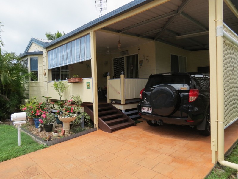 11 Wayamba Way, 59 Truro Street, Torquay QLD 4655