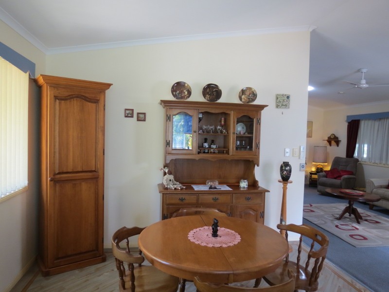 11 Wayamba Way, 59 Truro Street, Torquay QLD 4655