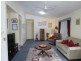 11 Wayamba Way, 59 Truro Street, Torquay QLD 4655