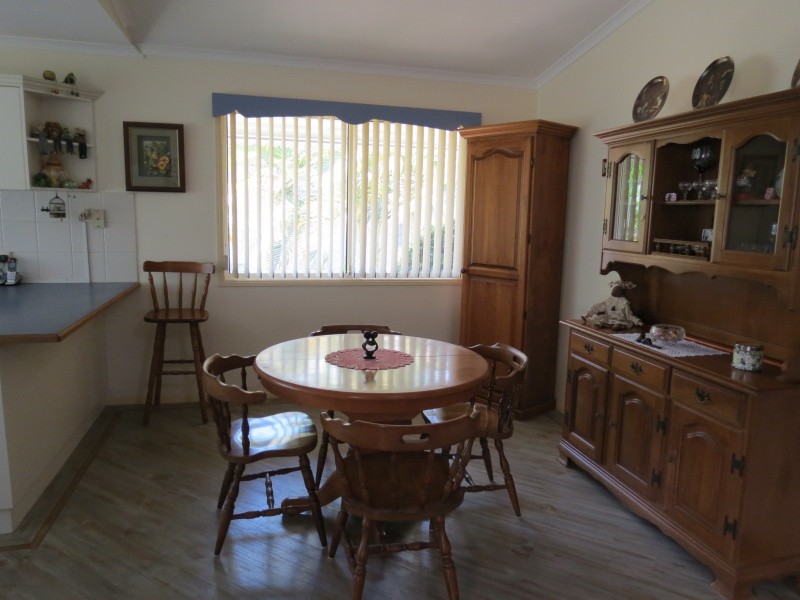 11 Wayamba Way, 59 Truro Street, Torquay QLD 4655