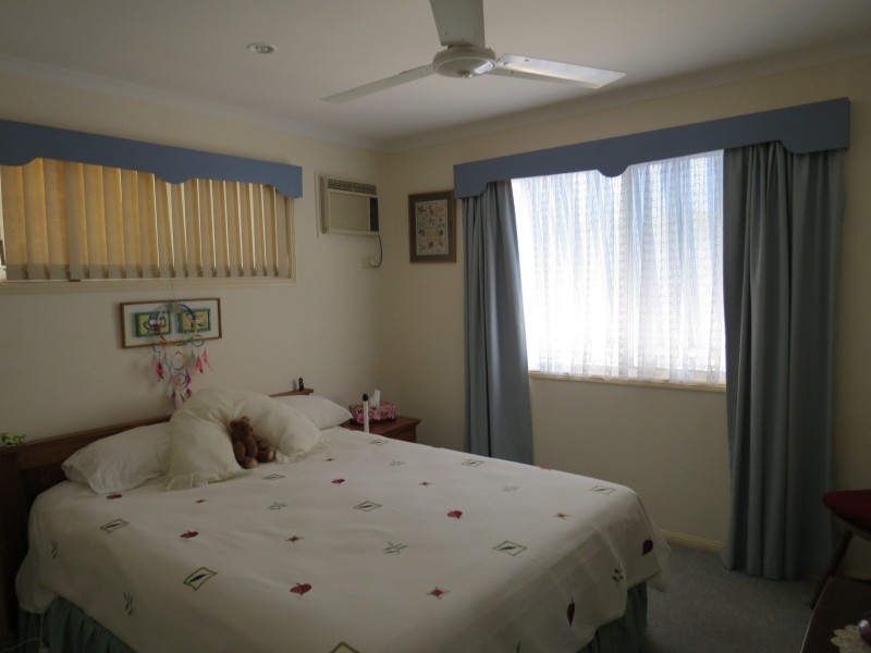 11 Wayamba Way, 59 Truro Street, Torquay QLD 4655