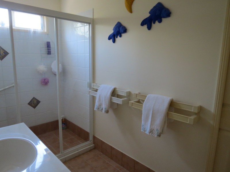 11 Wayamba Way, 59 Truro Street, Torquay QLD 4655