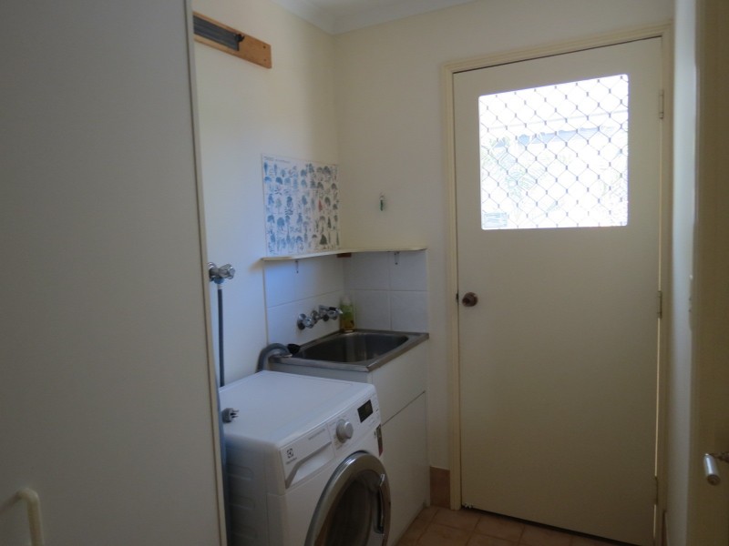 11 Wayamba Way, 59 Truro Street, Torquay QLD 4655