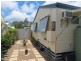 11 Wayamba Way, 59 Truro Street, Torquay QLD 4655