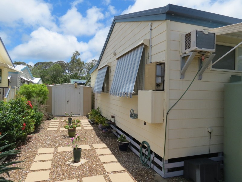 11 Wayamba Way, 59 Truro Street, Torquay QLD 4655