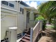11 Wayamba Way, 59 Truro Street, Torquay QLD 4655