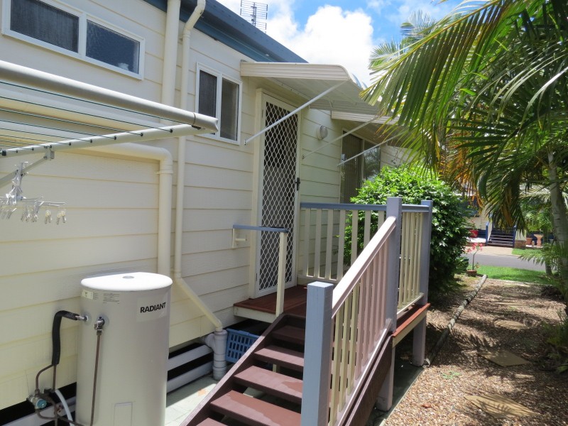11 Wayamba Way, 59 Truro Street, Torquay QLD 4655