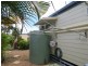 11 Wayamba Way, 59 Truro Street, Torquay QLD 4655