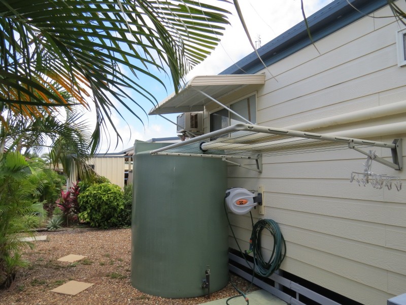 11 Wayamba Way, 59 Truro Street, Torquay QLD 4655