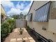 11 Wayamba Way, 59 Truro Street, Torquay QLD 4655