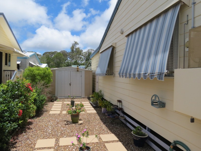 11 Wayamba Way, 59 Truro Street, Torquay QLD 4655