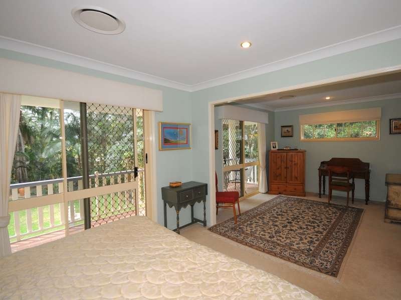 10 Flora Court, Dundowran Beach QLD 4655