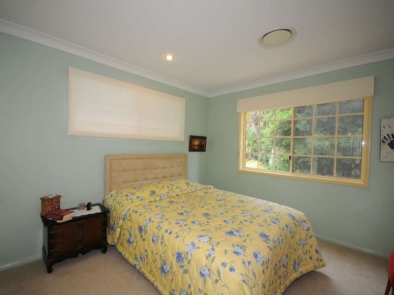 10 Flora Court, Dundowran Beach QLD 4655