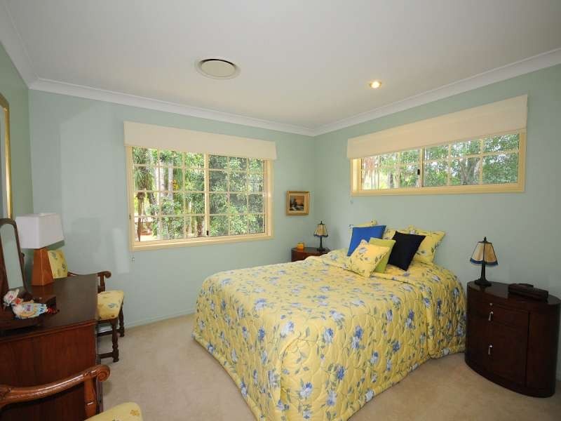 10 Flora Court, Dundowran Beach QLD 4655