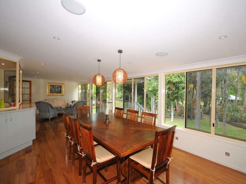 10 Flora Court, Dundowran Beach QLD 4655