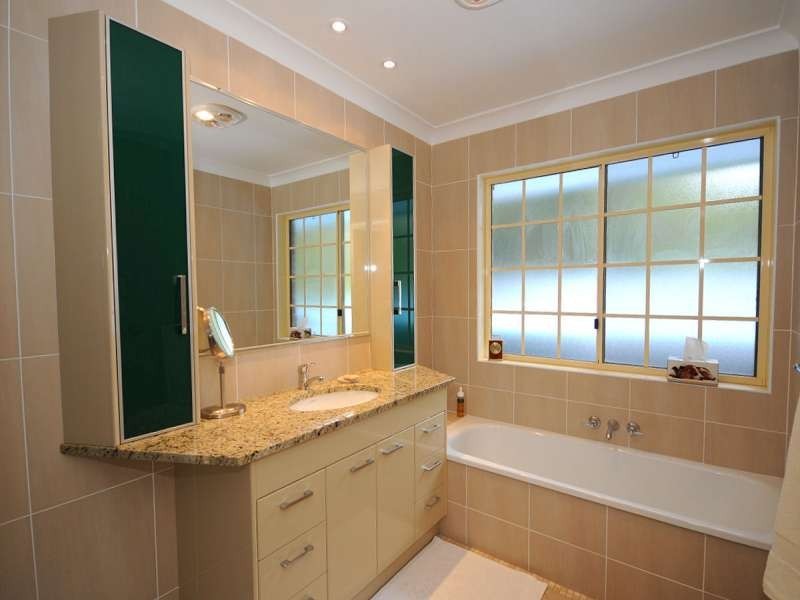 10 Flora Court, Dundowran Beach QLD 4655