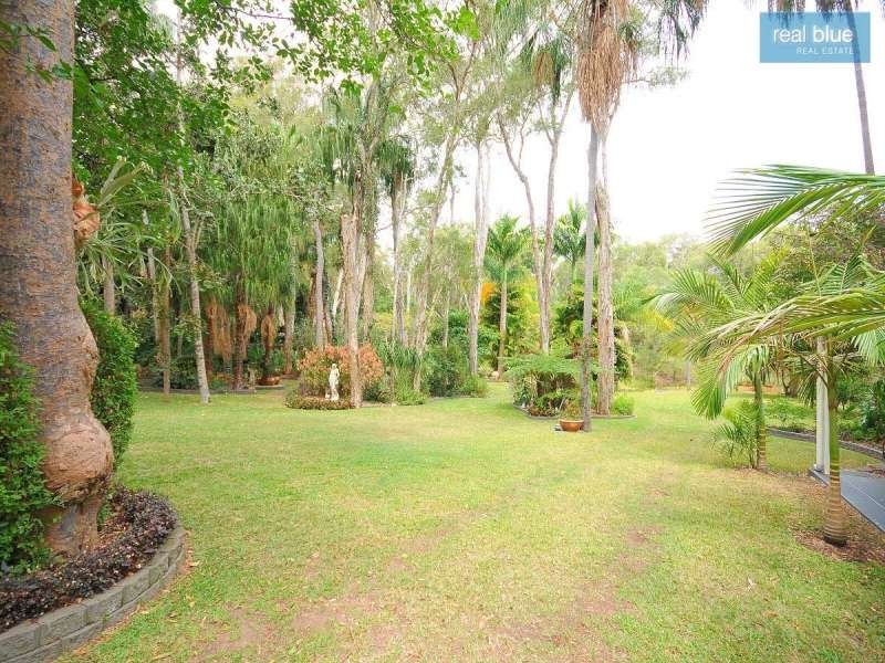 10 Flora Court, Dundowran Beach QLD 4655