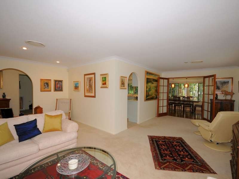 10 Flora Court, Dundowran Beach QLD 4655