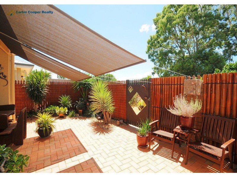 99/34 Elizabeth Street, Urangan QLD 4655