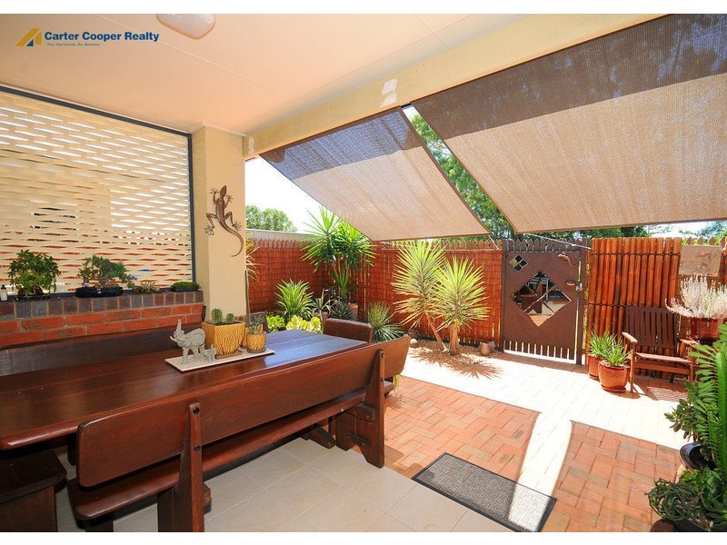 99/34 Elizabeth Street, Urangan QLD 4655