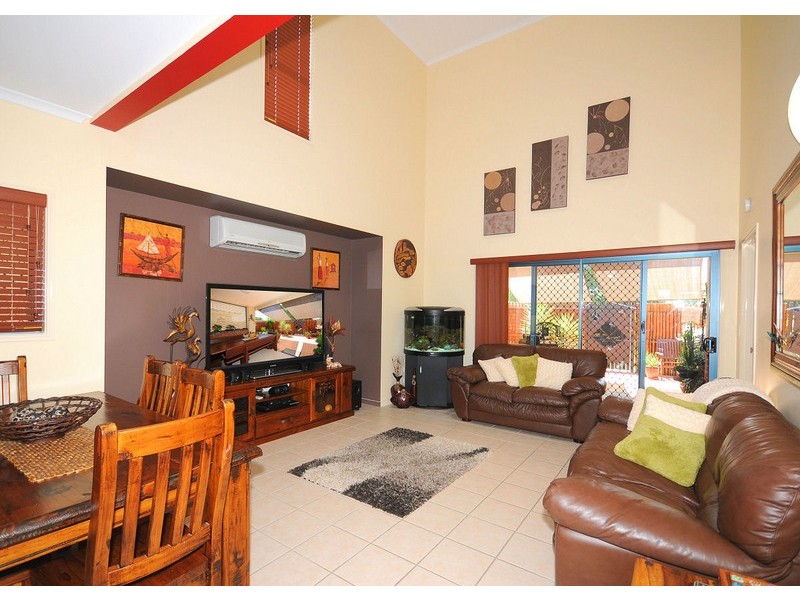 99/34 Elizabeth Street, Urangan QLD 4655