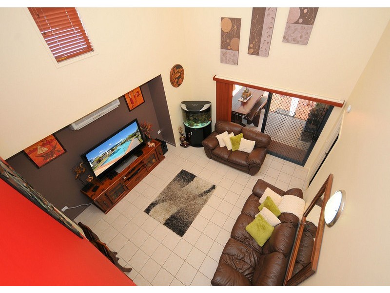 99/34 Elizabeth Street, Urangan QLD 4655