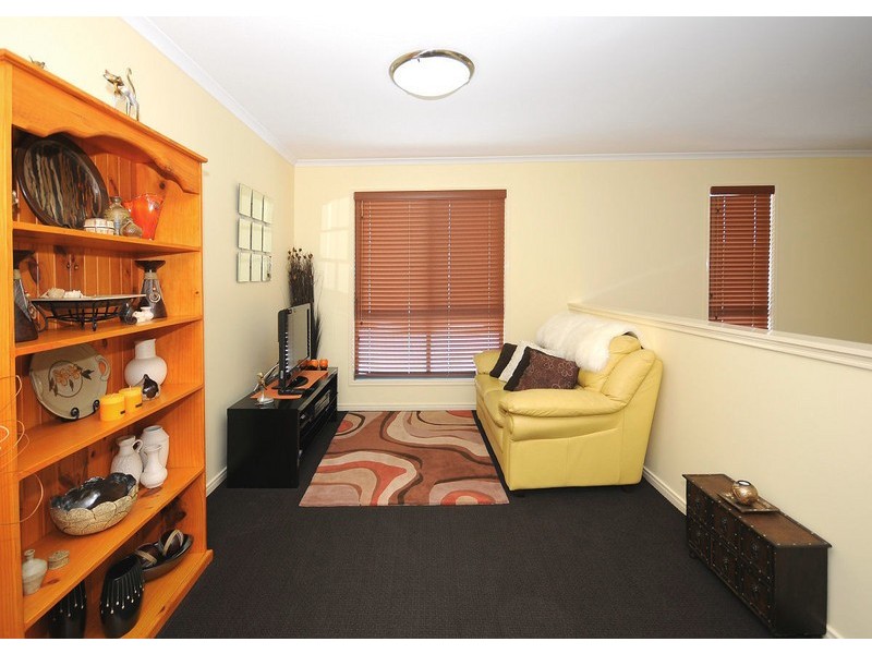 99/34 Elizabeth Street, Urangan QLD 4655