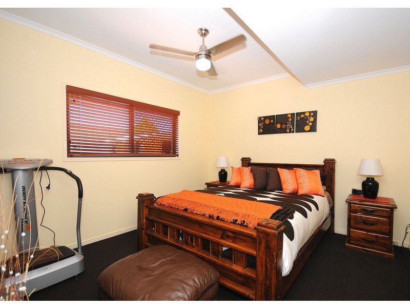 99/34 Elizabeth Street, Urangan QLD 4655