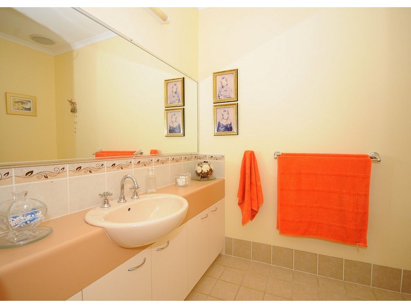 99/34 Elizabeth Street, Urangan QLD 4655