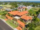 190 Esplanade, Point Vernon QLD 4655