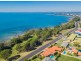 190 Esplanade, Point Vernon QLD 4655